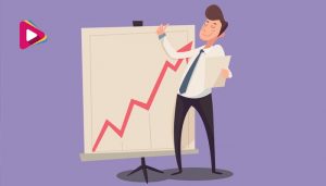 آیا میدانید برگه تعهد سهام چیست؟