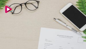 آیا میدانید وظایف مجمع عمومی چیست؟