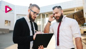 آیا میدانید تسلیم اساسنامه و سایر مدارک به اداره ثبت شرکتها برای ثبت شرکت چیست؟