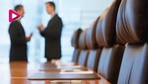 آیا میدانید شرکت سهامی خاص چیست؟