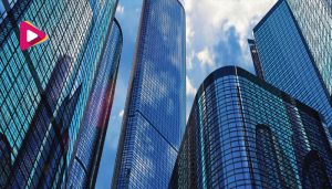 آیا میدانید اظهارنامه شرکت سهامی خاص چیست؟