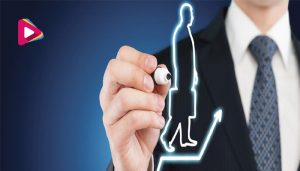 آیا میدانید شخصیت حقوقی شرکت ها چیست؟