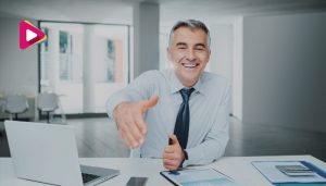 آیا میدانید تابعیت و اقامتگاه قانونی یک شرکت چیست؟