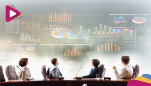 آیا میدانید موضوع شرکت چیست؟