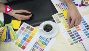 آیا میدانید انتخاب اسم شرکت چیست؟