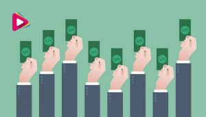 آیا میدانید سرمایه شرکت چیست؟