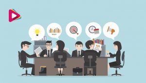 آیا میدانید مدیران شرکت کدام اشخاصند؟