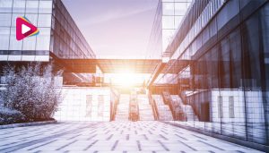 آیا میدانید موسسه چیست؟