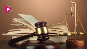 مقررات کلی و عمومی ثبت شرکت و موسسه غیر تجاری