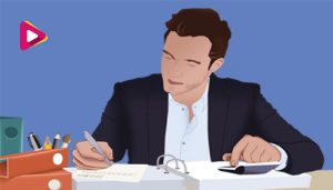 آیا میدانید ارائه گواهینامه ی بانک، مبنی بر تأدیه سرمایه نقدی چیست؟