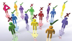 آیا میدانید تشکیل جلسه هیئت مدیره برای انتخاب سمت اعضا و دارندگان حق امضا چگونه است؟