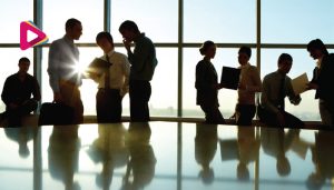 آیا میدانید حد نصاب و اکثریت لازم برای رسمیت جلسه هیئت مدیره چیست؟