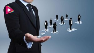 مسئولیت مدیران شرکت در مقابل اشخاص ثالث