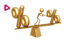 آیا میدانید کاهش اجباری سرمایه چگونه است؟