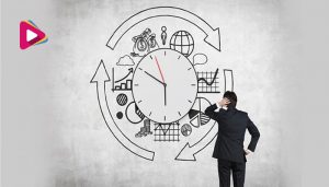 آیا میدانید کاهش اختیاری سرمایه چگونه است؟