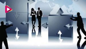 تبدیل شرکت سهامی خاص به سهامی عام چگونه است؟