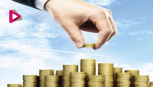 آیا میدانید حق تقدم افزایش سرمایه چگونه است؟