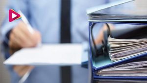 آیا میدانید مدارک لازم جهت ثبت افزایش سرمایه در شرکت سهامی خاص چیست؟