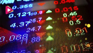 آیا میدانید طرح اعلام پذیره نویسی سهام چگونه است؟