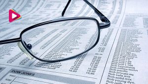 آیا میدانید اانتشار اعلام پذیره نویسی سهام در روزنامه چگونه است ؟