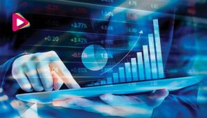 آیا میدانید دریافت ورقه تعهد سهام چگونه است ؟