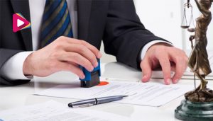 آیا میدانید تبدیل شرکت سهامی خاص به سهامی عام چگونه است؟