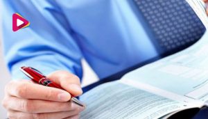 آیا میدانید مدارک لازم جهت تبدیل شرکت سهامی خاص به سهامی عام چیست؟