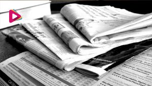 آیا میدانید انتشار آگهی تبدیل شرکت سهامی خاص به سهامی عام چیست؟