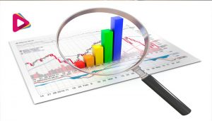 آیا میدانید نحوه تبدیل شرکت سهامی خاص به سهامی عام از طریق افزایش سرمایه چگونه است؟