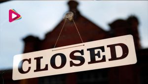 آیا میدانید انحلال و تصفیه در شرکت های سهامی چگونه است؟