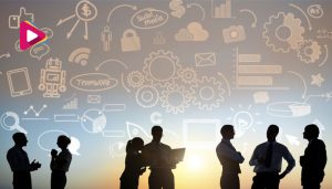 آیا میدانید مجمع عمومی عادی چیه و وظایفش چیه؟