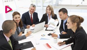 آیا میدانید هیئت مدیره تعاونی چیست؟