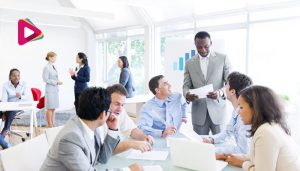 آیا میدانید وظایف و اختیارات هیئت مدیره چیه؟