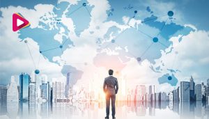 آیا میدانید مدیر عامل تعاونی چه وظایفی داره؟