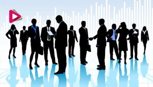 آیا میدانید بازرسان شرکت تعاونی چه شرایطی دارند ؟