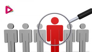 آیا میدانید بازرسان تعاونی چیه ؟