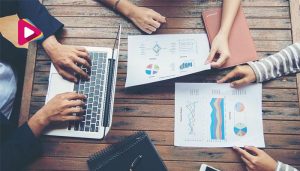 آیا میدانید انحلال و تصفیه شرکتهای تعاونی چگونه است ؟