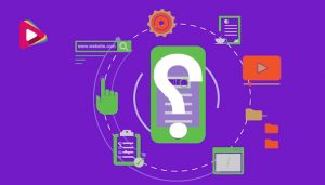 چه موضوعاتی از ارگانهای مربوطه مجوز می خواهند؟