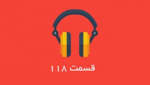 شرکت فیلم سازی