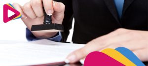 توضیحات در مورد ثبت شرکت