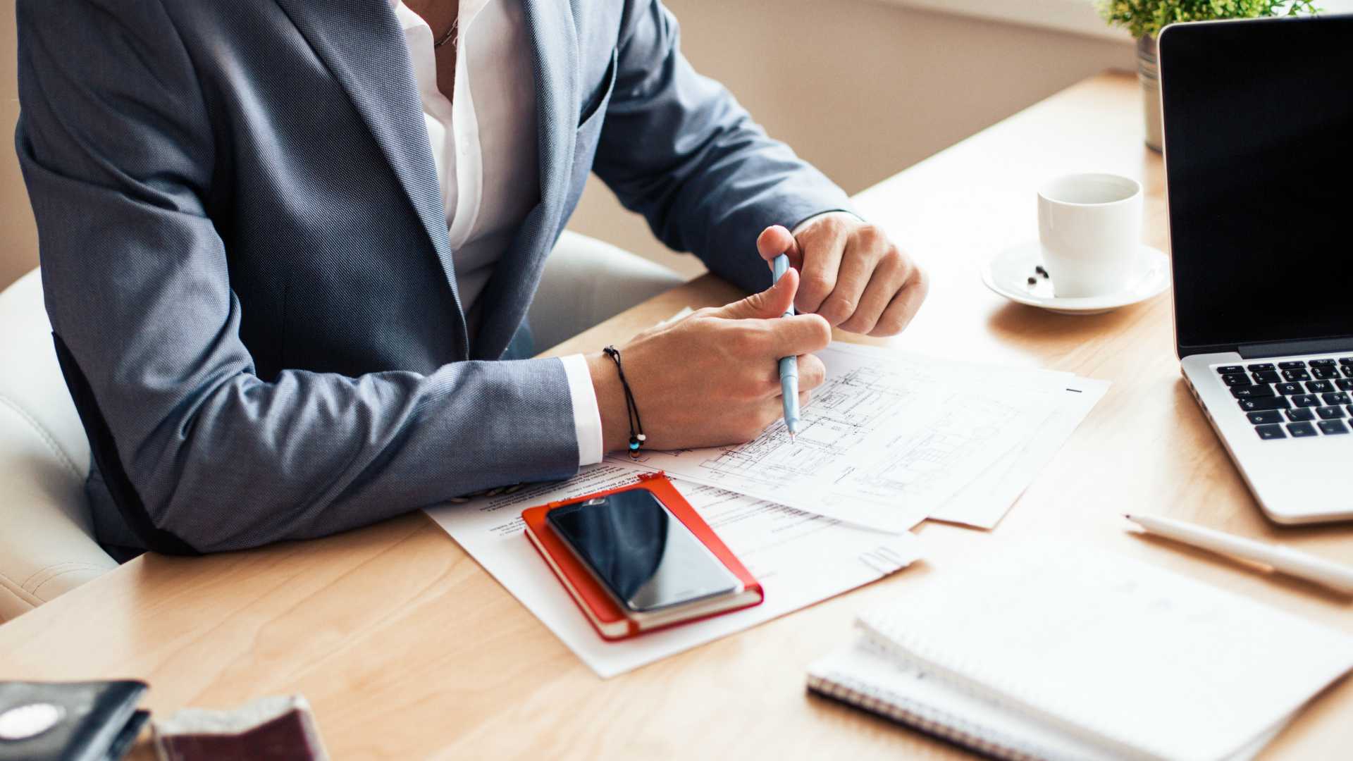 ثبت شرکت ورزشی