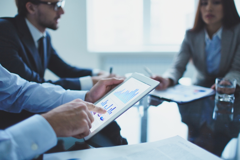 توضیحات در مورد ثبت شرکت