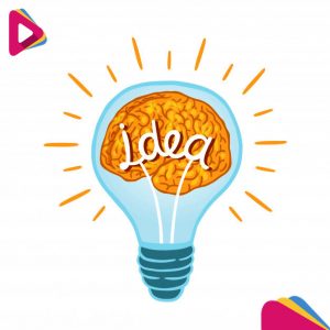 شرایط ارزیابی و تایید اختراع