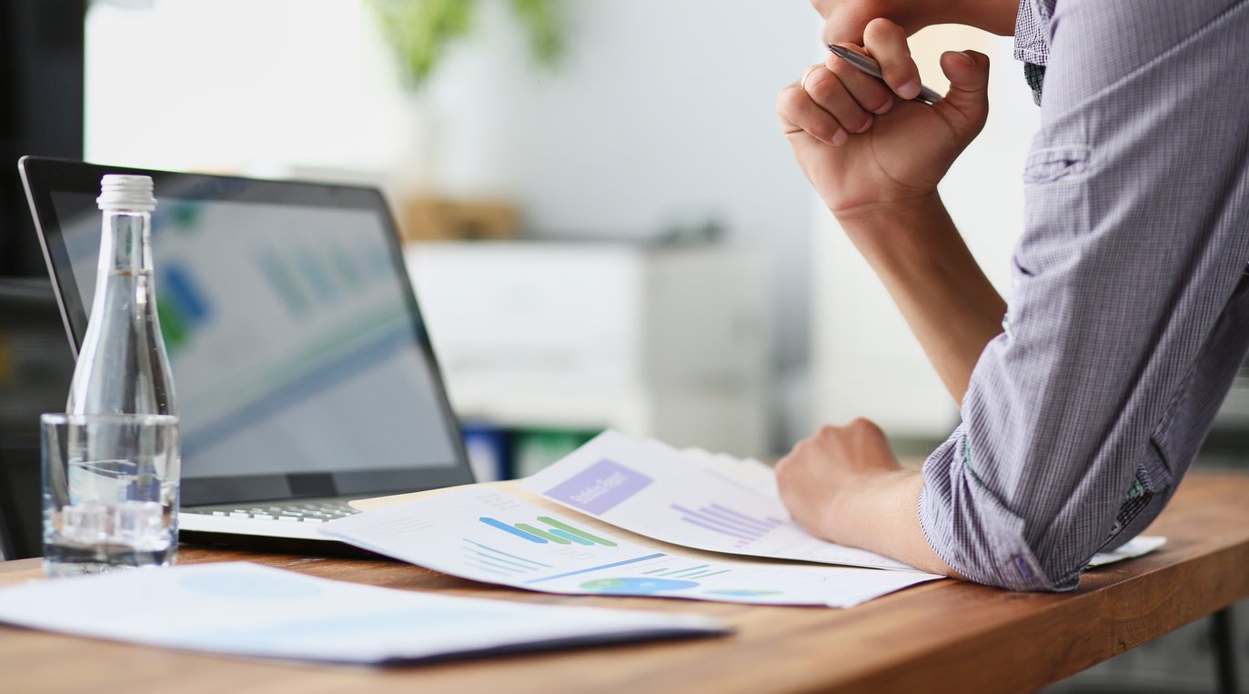 علامت و برند غیر قابل ثبت