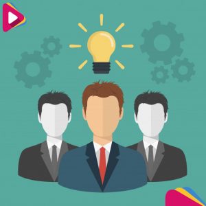 گرفتن وام اعتبارات از شرکت برای هیات مدیره و مدیرعامل شرکت