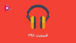 شرایط ثبت شرکت در دبی و امارات چه جوریه