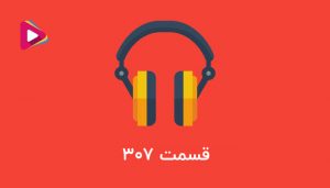 نشان CE روی یک محصول چه مزایایی داره