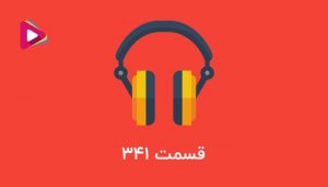 روش های لیزینگ