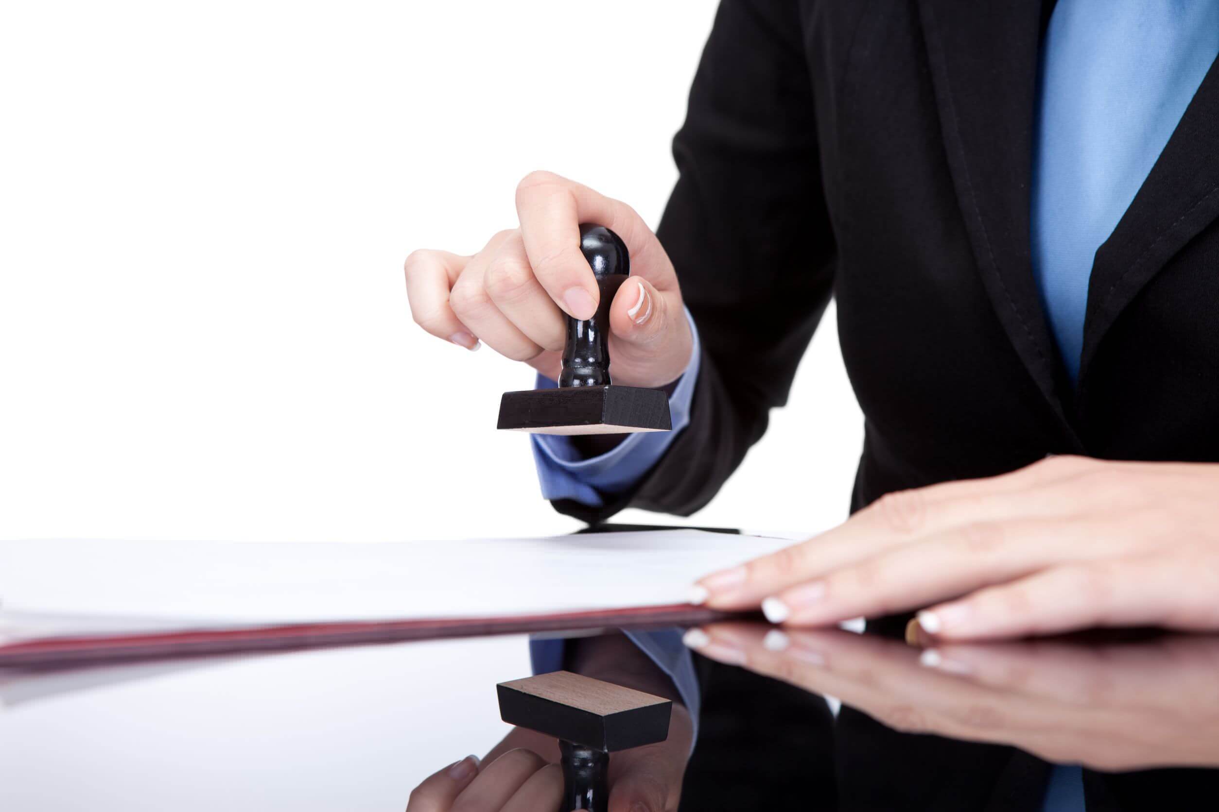 شرایط و قوانین مناطق آزاد تجاری