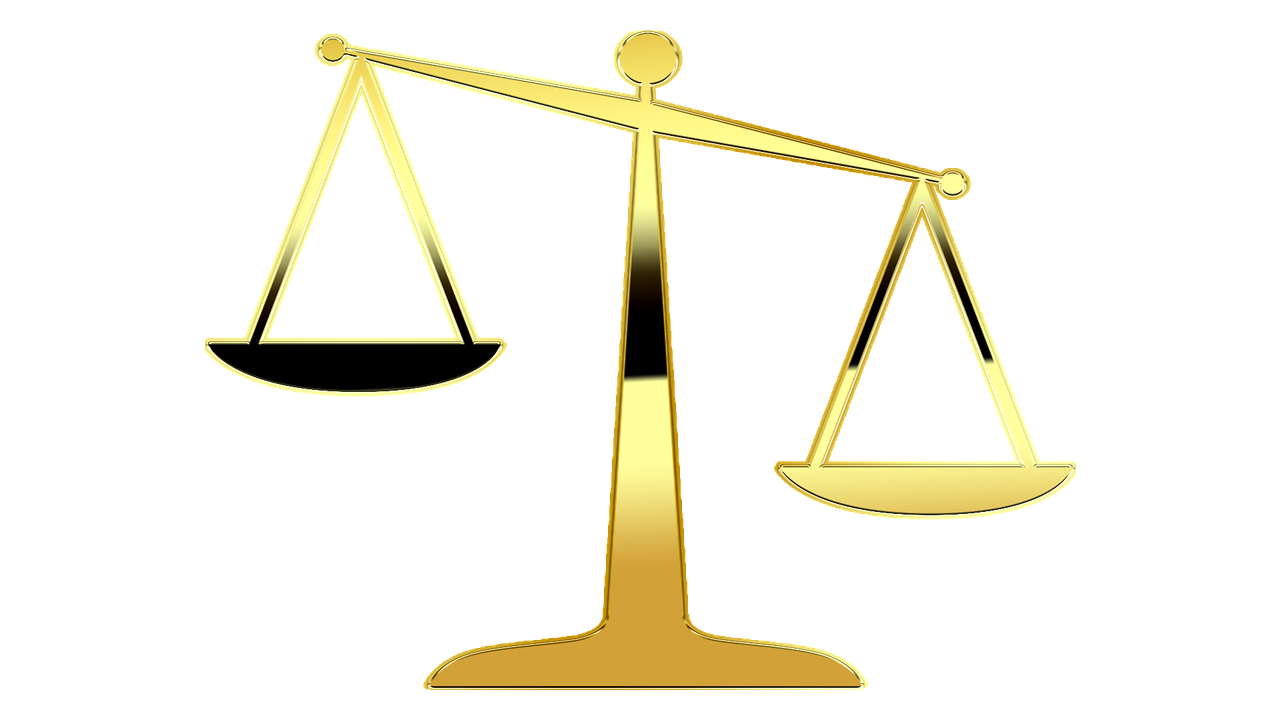 قوانین ثبت شرکت ها